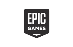 Epic