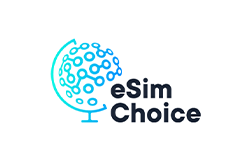 eSimChoice