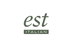 Est Italian