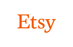 Etsy