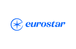 Eurostar