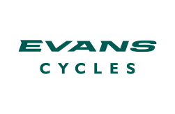 Evans Cycles