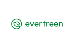 Evertreen