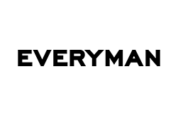 Everyman Cinema
