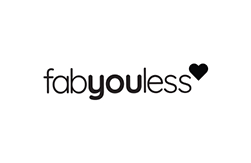 Fabyouless