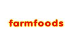 Farmfoods