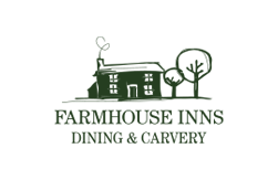 Farmhouse Inns