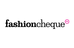 Fashioncheque