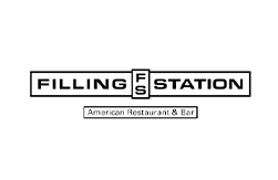 Filling Station