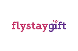 FlystayGift