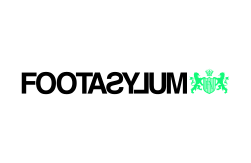 Footasylum