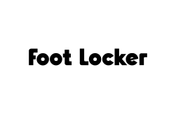 Foot Locker