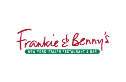 Frankie & Benny's