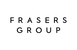 Frasers Group