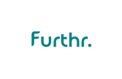 Furthr