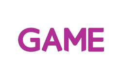Game