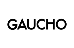 Gaucho