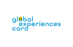 Global Experiences Card