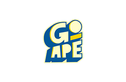 Go Ape