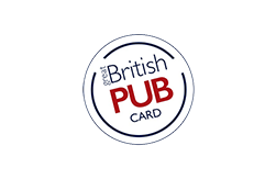 Great British Pub