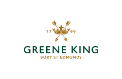 Greene King