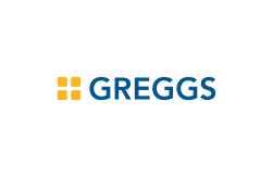 Greggs