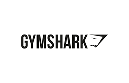 Gymshark