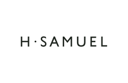 H. Samuel