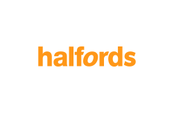 Halfords