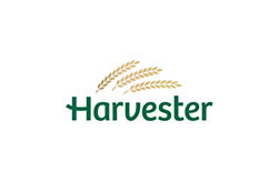 Harvester