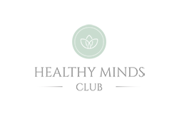 Healthy Minds Club