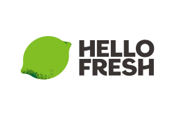 HelloFresh