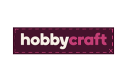 Hobbycraft