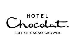 Hotel Chocolat