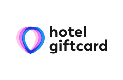 Hotel Giftcard