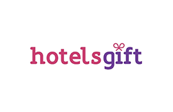 HotelsGift