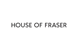 House of Fraser