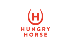Hungry Horse