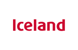 Iceland