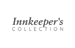 Innkeeper's Lodge