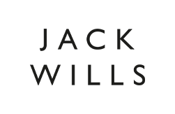 Jack Wills