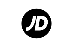 JD Sports