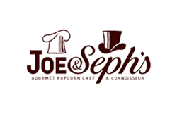 Joe & Seph's