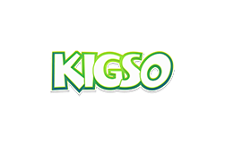 Kigso Games