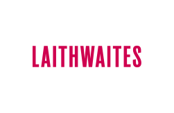 Laithwaite's