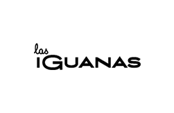 Las Iguanas