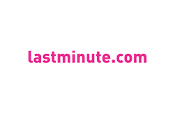Lastminute.com