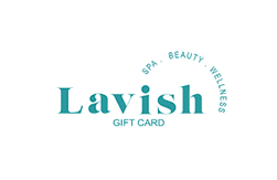 Lavish Spa & Beauty