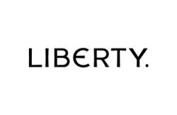 Liberty