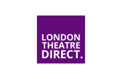 London Theatre Direct